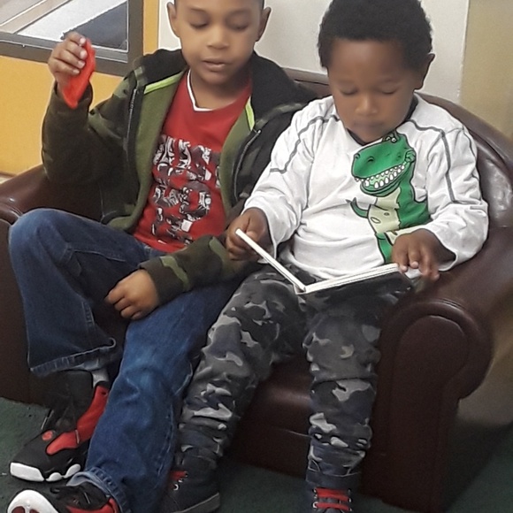 Not for sell - Picture 8 of 8